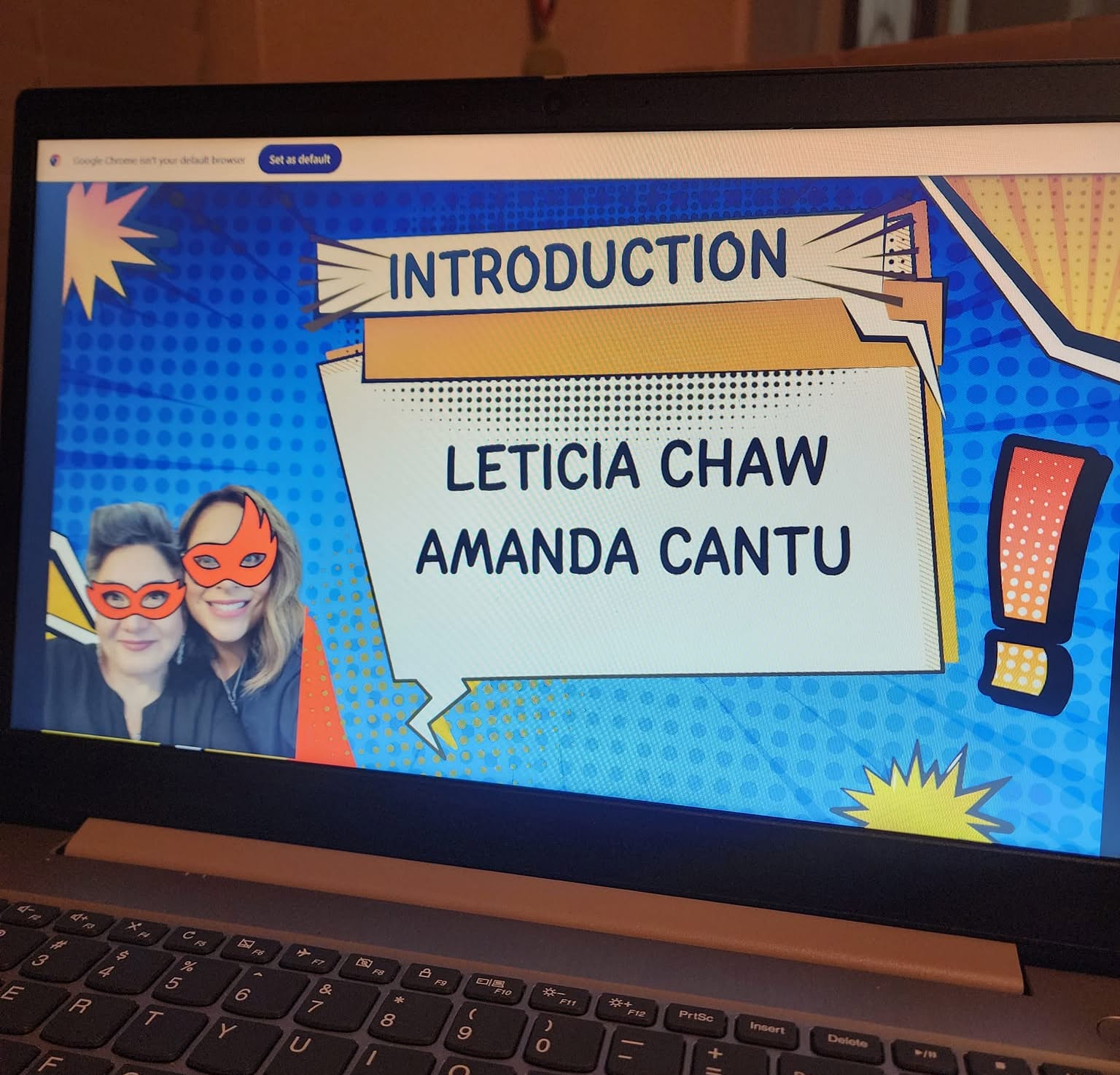 leticiachaw_1731554269_3500853403423511618_474473172