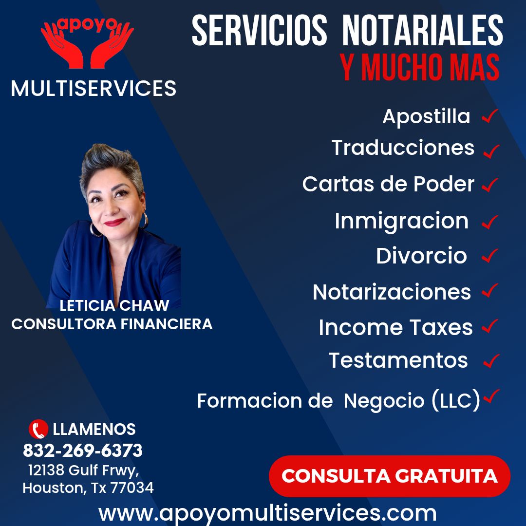 leticiachaw_1742270455_3590747291946852836_474473172